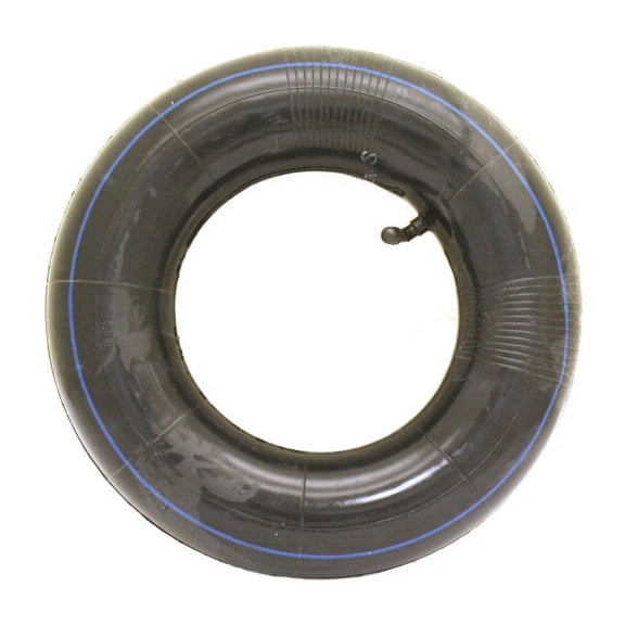 Universal Parts 3.50/4.00-6 Innertube
