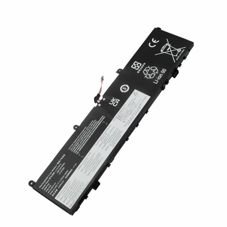 Battery for Lenovo ThinkPad EXTREME X1 2019 20MF000RGE 20MF000SGE 20MF000XGE