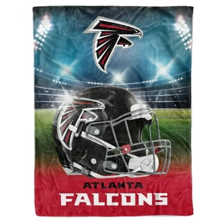 Atlanta Falcons 40oz Flipside Powder Coat Tumbler