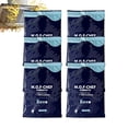 thumbnail image 1 of Protective Kitchen Cleaner Degreaser Cleaner Heavy Duty Degreaser Cleaner Cleaner Powder Heavy Kitchen Duty Degreaser Kitchen Oil Cleaning Powder, 1 of 9