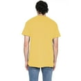 thumbnail image 5 of Hawaii Five-0 Mens Surfer T-Shirt, 5 of 5