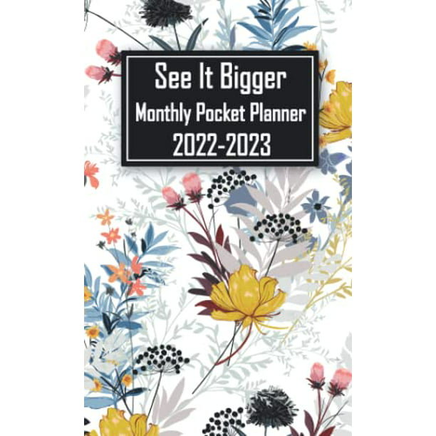 see-it-bigger-planner-2023-2023-calendar