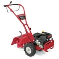 thumbnail image 2 of Troy-Bilt Super Bronco CRT 208cc 16" Rear Tine Tiller, 21D-65M8B66, 2 of 12