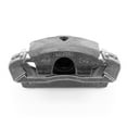 thumbnail image 2 of Power Stop Rear Right One Stock Replacement Caliper L4958, 2 of 3
