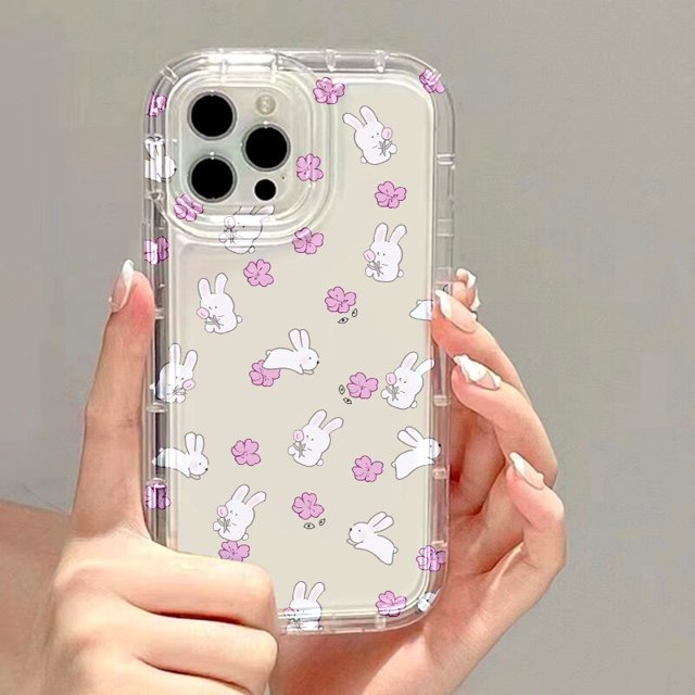 Funda de silicona para Samsung A54, Galaxy A53, 5G, A52, S23 Ultra, S22 Plus, S21, S20 FE, A33, A34, A13, A32, A22, A51, A21s, A12, A14 qiuyongming unisex