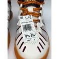 thumbnail image 3 of Adi - das D Rose Son of Chi (GV8717) White Bold Orange - Men's 8.5 / Women's 9.5, 3 of 6