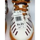 thumbnail image 3 of Ad-id-as D Rose Son of Chi (GV8717) White Bold Orange - Men's 8.5 / Women's 9.5, 3 of 6