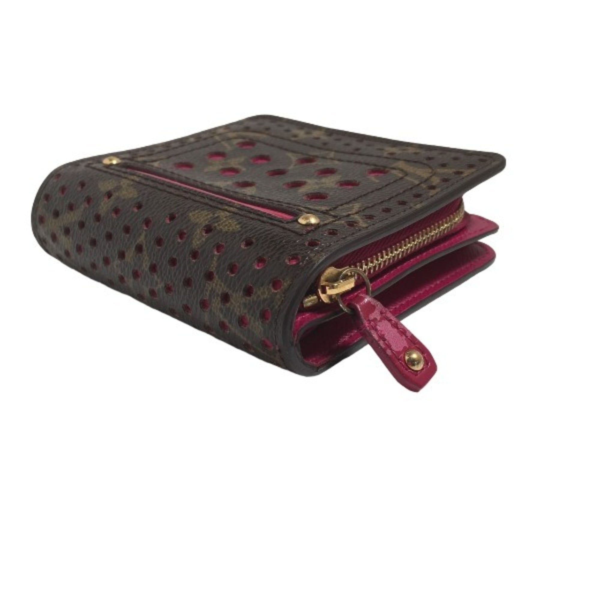 小物 LOUIS VUITTON カプシーヌ EW MINI カプシーヌ｜ルイ・ヴィトン 公式サイト