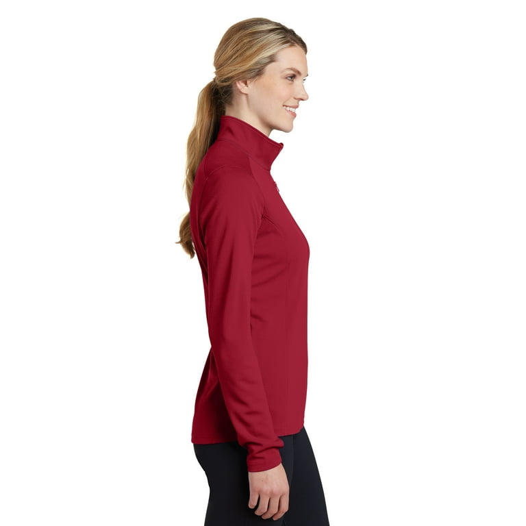Sport shop tek lst860