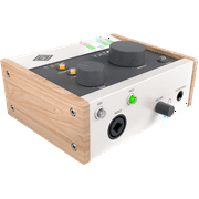 Universal Audio Volt 176 USB Audio Interface