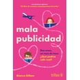 thumbnail image 1 of Mala publicidad, 1 of 2