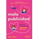 thumbnail image 1 of Mala publicidad, 1 of 2