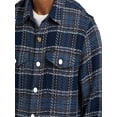 thumbnail image 4 of Lee® Men's Overshirt, 4 of 4