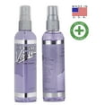thumbnail image 7 of Eyeglass Lens Cleaner Spray  Pack of 1-8oz 1-4oz & 1-1oz Clear View Glasses Cleaning Spray & 3 Microfiber Cleaning Cloth for Screens, Lenses, or Sunglasses, 7 of 7
