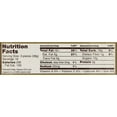 thumbnail image 4 of Ferrero Rocher Hazelnut Chocolates - 48 Count, 21.1 Ounce, 4 of 5