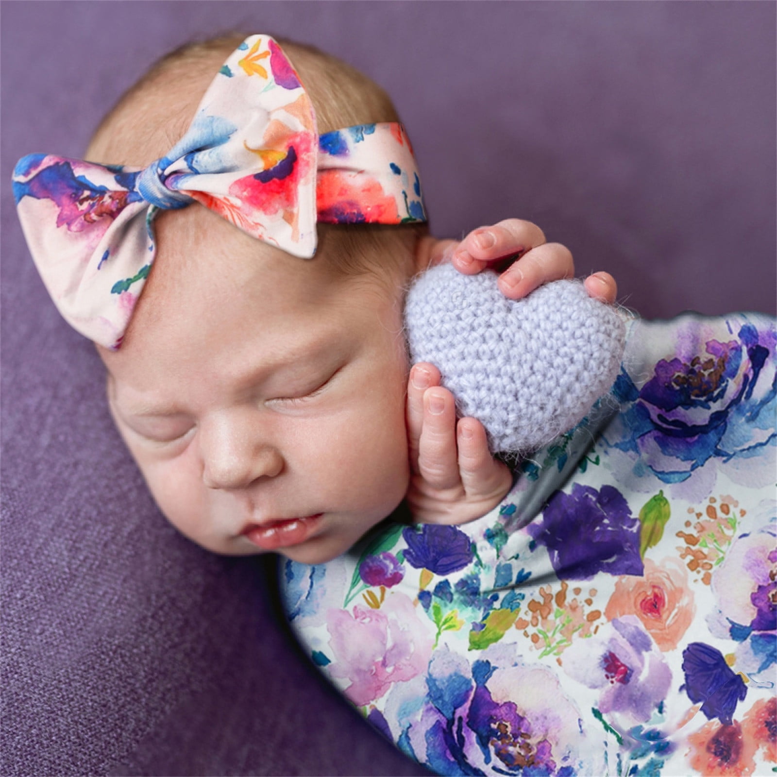 baby essentials swaddle