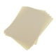 thumbnail image 4 of Paquete de 5 Películas Retráctiles Imprimibles de 7,87 X 11,42 Pulgadas, 16 Colores a Elegir, de utilizar para de Bricolaje, Colgantes, Sum beige BLESIY Hojas termocontraíbles, 4 of 8