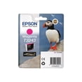 thumbnail image 2 of Epson T324320 324 Magenta Ink Cartridge, Standard, 2 of 4