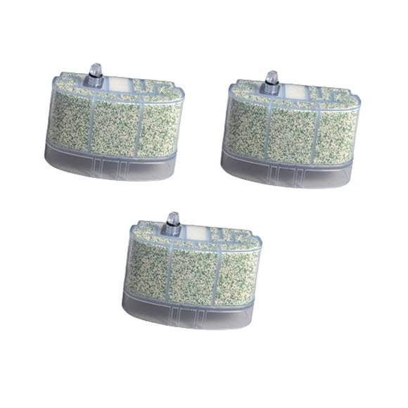 Bissell Steam Mop Parts