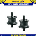 thumbnail image 3 of Engine Motor & Trans Mount 4PCS Set Fit 01-03 BMW 525i/ 97-00 528i/ 01-03 530i, 3 of 3
