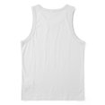 thumbnail image 3 of Mens Toy Story Pizza Planet Uniform Tank Top, 3 of 5
