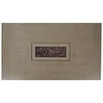 thumbnail image 5 of Signature Design by Ashley Windon Barn Rectangular Fire Pit Table in Brown, 5 of 6