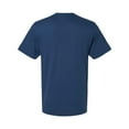 thumbnail image 2 of JERZEES Premium Cotton T-Shirt, 2 of 3