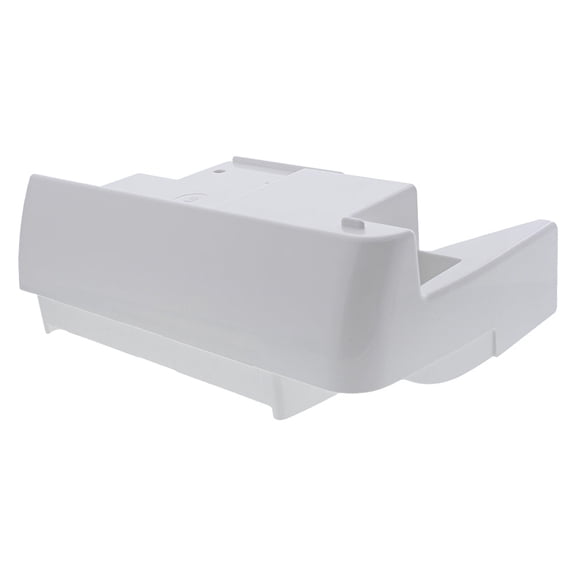 Accessory Table, Brother #XC9606251