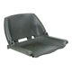 thumbnail image 3 of Accesorio plegable para asiento de barco. Práctico, duradero, plegable, de primera calidad y resistente al desgaste. Verde, 3 of 8