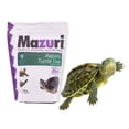 thumbnail image 3 of Alimento Tortugas Mazuri Acuáticas Tortuga Agua Dulce 450gr, 3 of 3