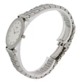 thumbnail image 2 of Longines La Grande Classique Stainless Steel & Diamond Womens Watch L4.515.0.87.6, 2 of 4