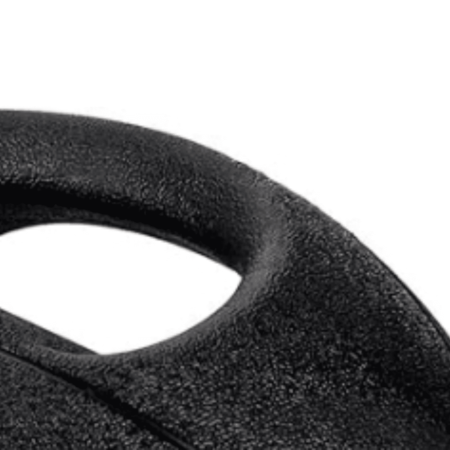 Medicine Ball with Dual Grip| 10/20 lbs Exercise Ball |Weight Ball with Handles| Textured Grip Exercise Ball |Strength Training| Core Workouts