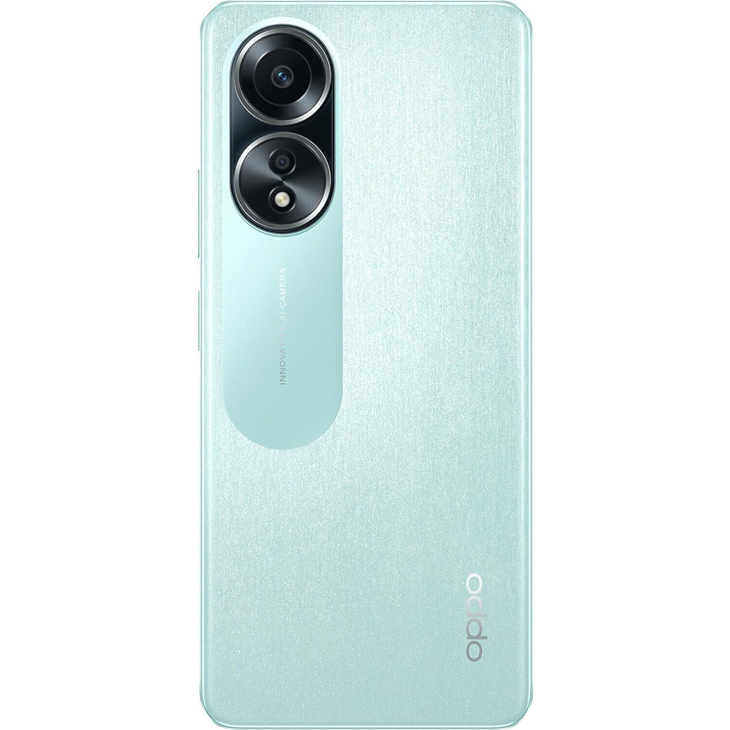 OPPO RenoA　128GB スペック | OPPO Reno A 128GB - Rakuten Mobileから10月上旬