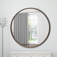 thumbnail image 2 of Miroir mural, 2 of 4