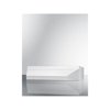 Image thumbnail_image