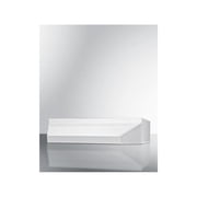 Image medium_image