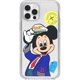 thumbnail image 2 of Funda para teléfono OtterBox Disney Mickey Mouse Pilot iPhone 12/12 Pro, 2 of 3