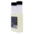 thumbnail image 6 of Ski-Doo 9779171 BRP Fuel Stabilizer 8floz Bottle Genuine OEM Can-Am, 6 of 9