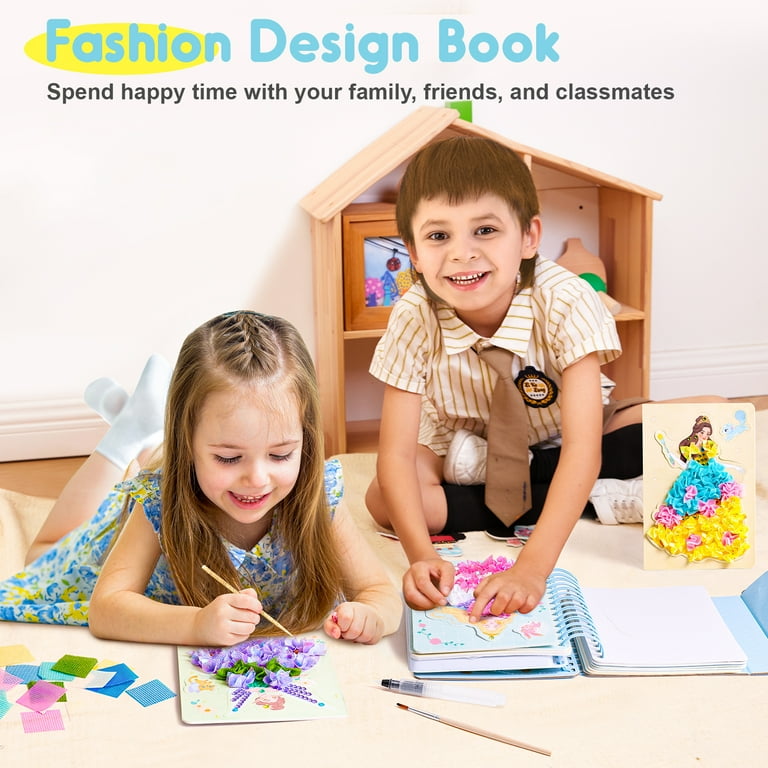 slim fit dress slacks Princess Dress Up Anna Girls Accessories Crown Magic Wand  Sunny Fashion