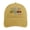 Sand, variant on Jersey Girl Navy Baseball Cap for Men Women, Adjustable Snapback Hats Cotton Hat