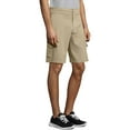 thumbnail image 3 of Sport Men's Utility Cargo Shorts, 3 of 5
