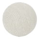 thumbnail image 3 of Pelotas De Juguete Para Gatos, Pelota Interactiva Para Rascar Gatos De Sisal, Juguetes Para Gatos Para Gatos De Interior, Pelota Para Hámster Para Gatos, Pelota De Sisal Para, 3 of 7