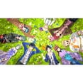 thumbnail image 4 of Tokio Mirage Session Nintendo Switch Físico, 4 of 4