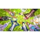 thumbnail image 4 of Tokio Mirage Session Nintendo Switch Físico, 4 of 4