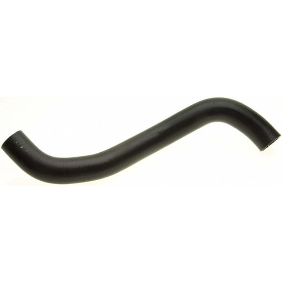 Radiator Coolant Hose Fits select: 2004-2008 NISSAN MAXIMA, 2002-2006 NISSAN ALTIMA