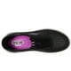 thumbnail image 2 of Zapatos para caminar sin cordones Skechers Max Cushioning Arch Fit para mujer, 2 of 6