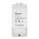 thumbnail image 1 of SONOFF Dual ITEAD 2 Canales WIFI Smart Switch Funciona con SONOFF paquete, 1 of 7