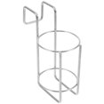 thumbnail image 4 of Disinfectant Hanger Rack Medical Hanging Basket Hanging Rack Hand Sanitizer Holder, 4 of 9
