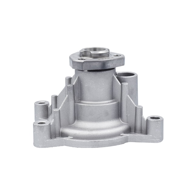 BOMBA DE AGUA TOLEDO 2012 al 2019 SEAT L4 1.4L K-NADIAN .