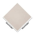thumbnail image 3 of DIY Interlocking Floor Tiles 50x50cm Non-Slip Polyester Carpet Squares for Living Room Bathroom Kitchen, 3 of 6